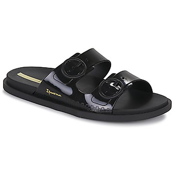 Ipanema  Zehensandalen IPANEMA FOLLOW FEM günstig online kaufen