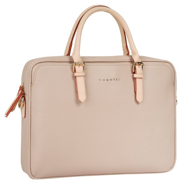 bugatti Businesstasche Ella günstig online kaufen