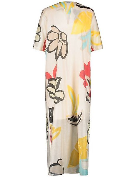 GERRY WEBER Maxikleid günstig online kaufen