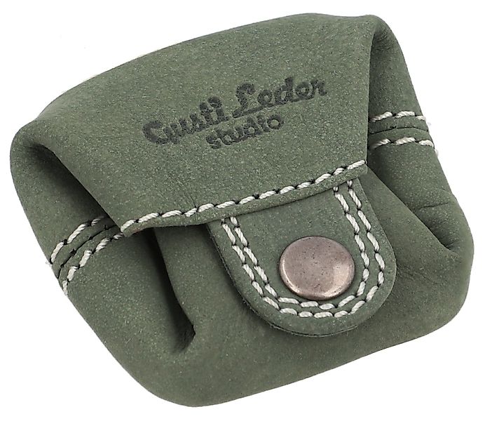 Gusti Leder Geldbörse Gusti Leder Portemonnaie günstig online kaufen