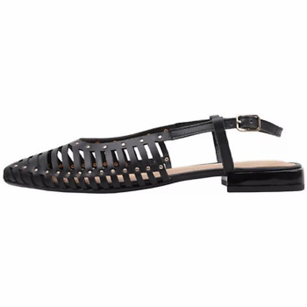 Gioseppo  Ballerinas Jericho 74076 günstig online kaufen