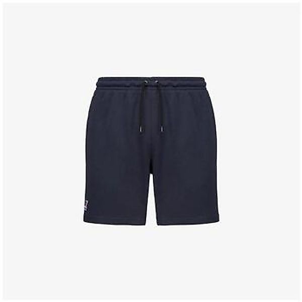 K-Way  Shorts K51225W günstig online kaufen