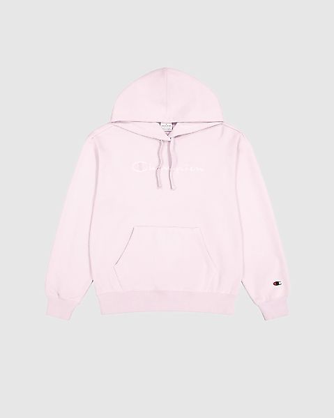 Champion Kapuzensweatshirt günstig online kaufen