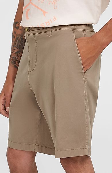 O'Neill Chinoshorts ESSENTIALS CHINO SHORTS günstig online kaufen