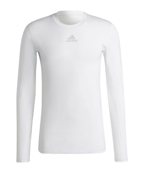 adidas Performance Funktionsshirt adidas Performance TechFit günstig online kaufen