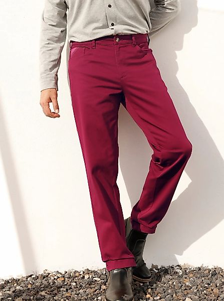 Marco Donati Webhose günstig online kaufen