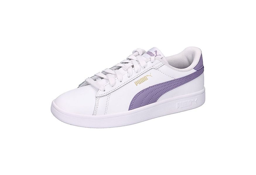 PUMA Puma Unisex Sneaker Smash 3.0 L 390987 Sneaker günstig online kaufen