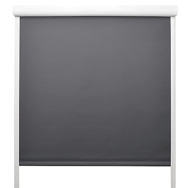 Rollo SolReflect K24, Sol Royal, Kassettenrollo günstig online kaufen