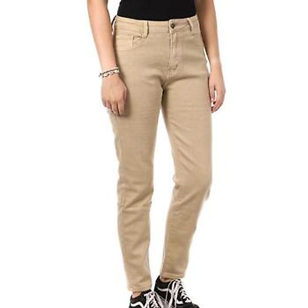 My Tinas  Slim Fit Jeans LW-270-C günstig online kaufen