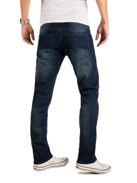 WOTEGA 5-Pocket-Jeans WOTEGA - Jeans Ivern günstig online kaufen