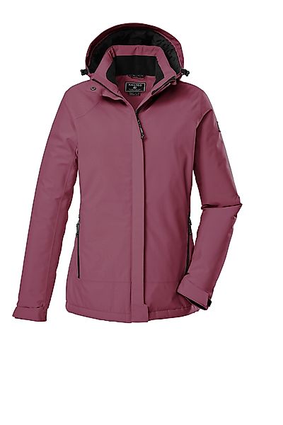 Giga.dx Damen Jacke 44154-000 günstig online kaufen