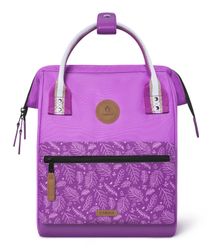 CABAIA Rucksack Sporty Backpack (Set, 3-tlg) günstig online kaufen