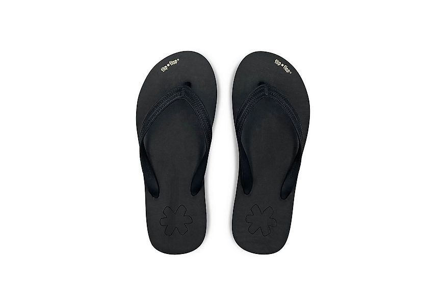 Flip Flop Flipflop originals Badezehentrenner günstig online kaufen