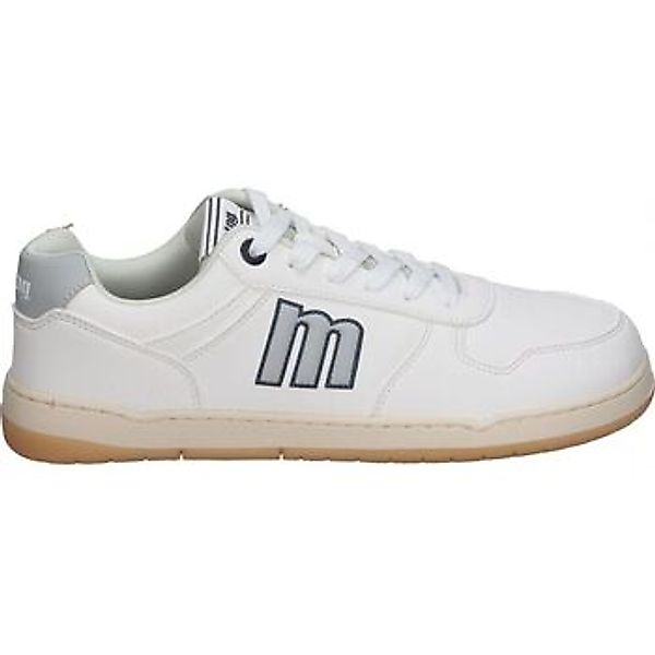 MTNG  Sneaker Free Miami 84766 Herren Sneaker günstig online kaufen