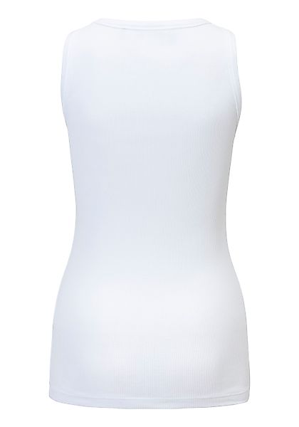 BOSS ORANGE Tanktop Ematite Premium Damenmode günstig online kaufen