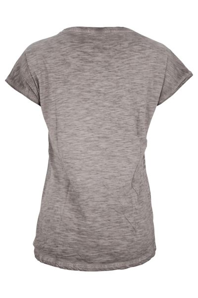 malito more than fashion Rundhalsshirt 46734 günstig online kaufen