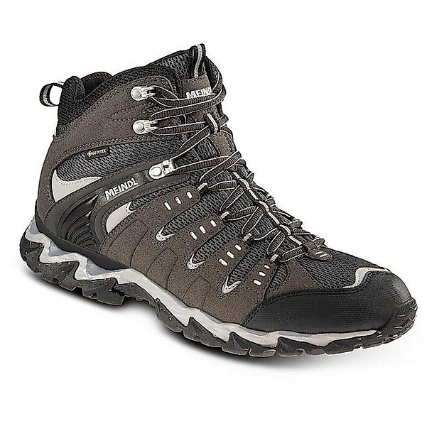 Meindl Respond Mid II GTX Wanderstiefel günstig online kaufen
