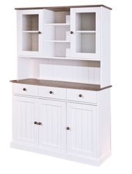 Inter Link Buffet Westerland 6.2. FSC günstig online kaufen