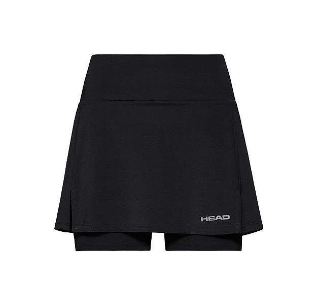 Head Tennisrock Club Basic Long günstig online kaufen