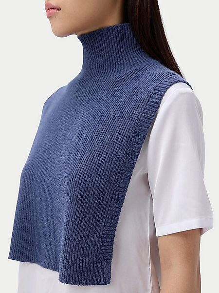 GOBI Cashmere Strickschal Kaschmir-Schlauchschal günstig online kaufen