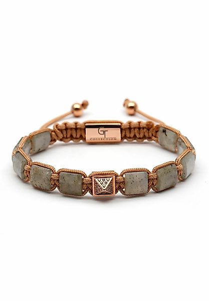 GT Collection Armband Lady, Einheitsgröße für günstig online kaufen