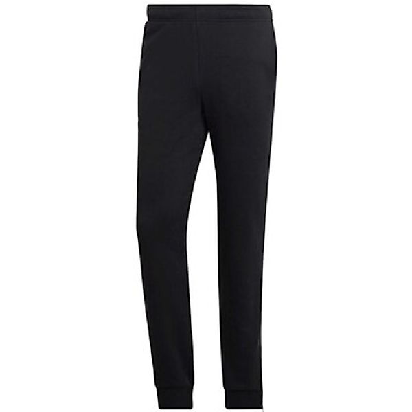 adidas  Hosen Cat Graph Pant günstig online kaufen