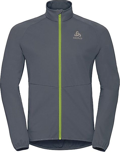 Odlo Laufjacke Jacket AEOLUS ELEMENT günstig online kaufen