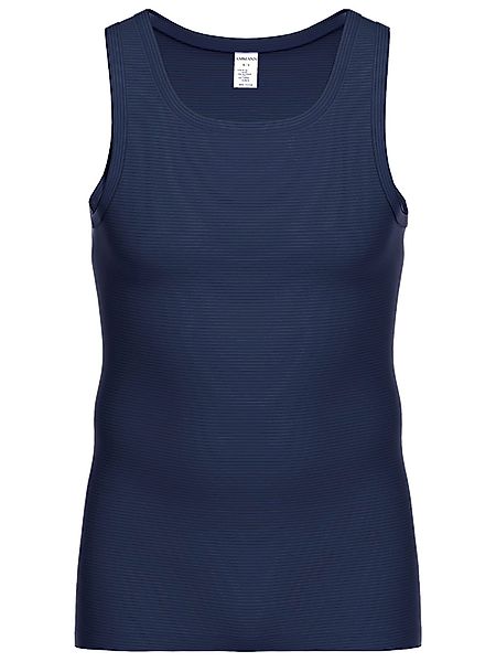 Ammann Achselhemd Athletic Shirt Day Modern günstig online kaufen