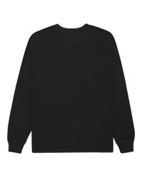 Quiksilver Langarmshirt Salt Water günstig online kaufen