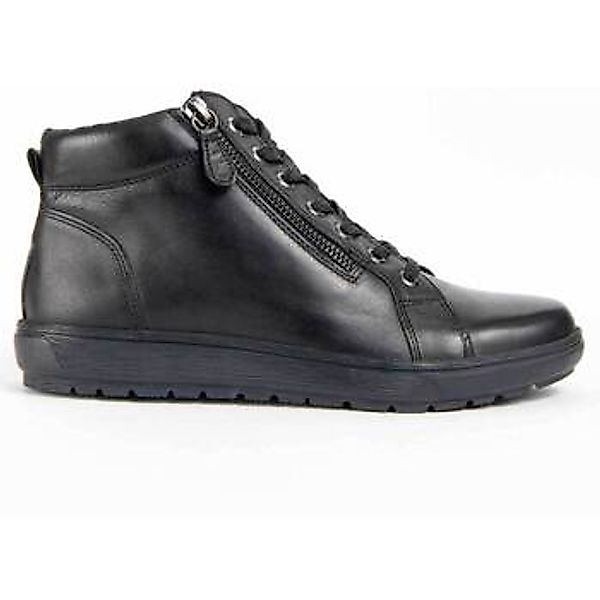 Purapiel  Damenstiefel 99461 günstig online kaufen