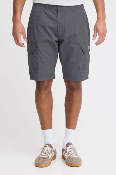 Blend Cargoshorts BHCrixus Stilvolle Cargo Shorts günstig online kaufen