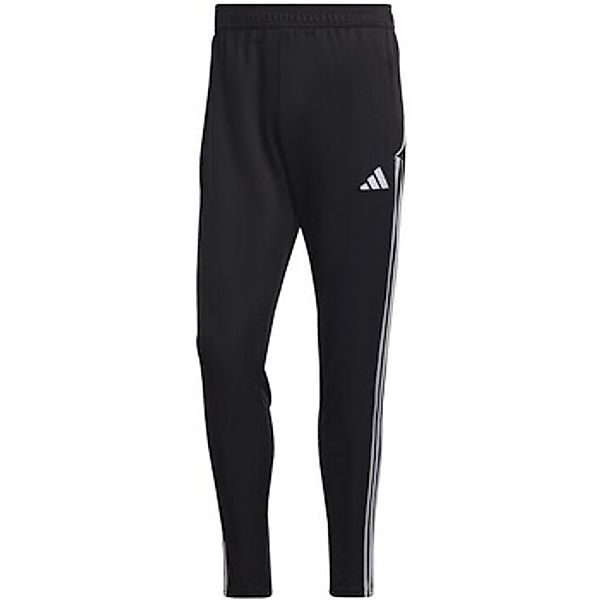adidas  Hosen Tiro 23 League Training günstig online kaufen