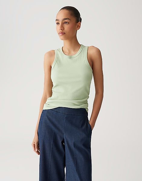 OPUS Tanktop ILESSO Slim aus BCI günstig online kaufen
