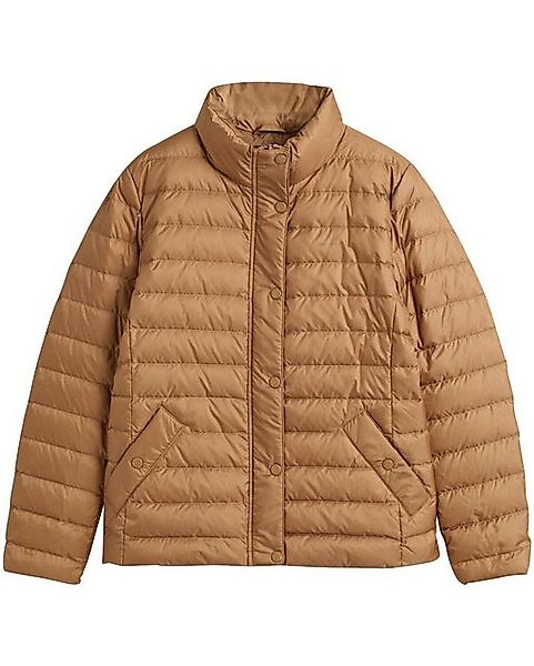 Gant Steppjacke Leichte Daunenjacke günstig online kaufen