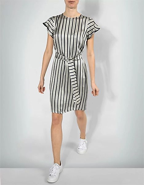 TWIN-SET Damen Kleid TP2457/03589 günstig online kaufen