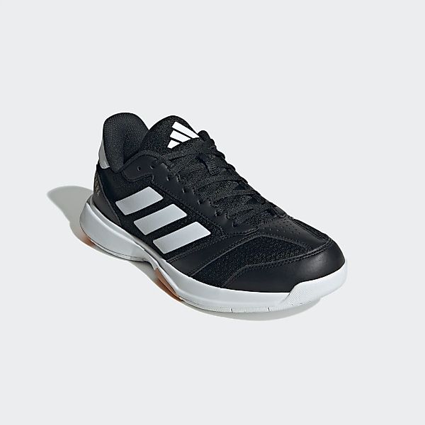 adidas Performance Hallenschuh "LIGRA 8 INDOOR" günstig online kaufen