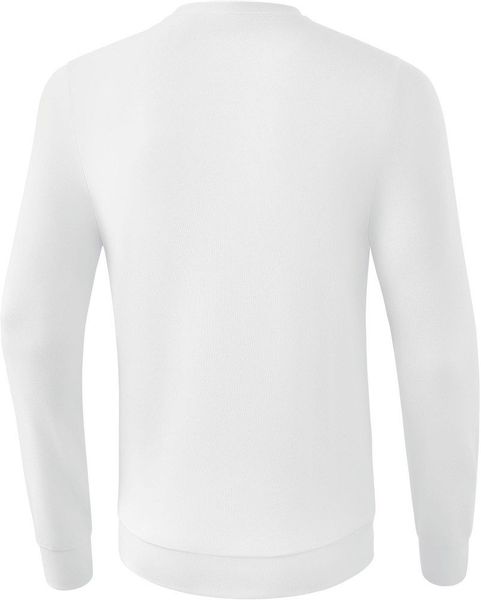 Erima Sweatshirt Sweatshirt günstig online kaufen