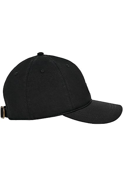 UGG Baseball Cap UGG Logo Cap günstig online kaufen
