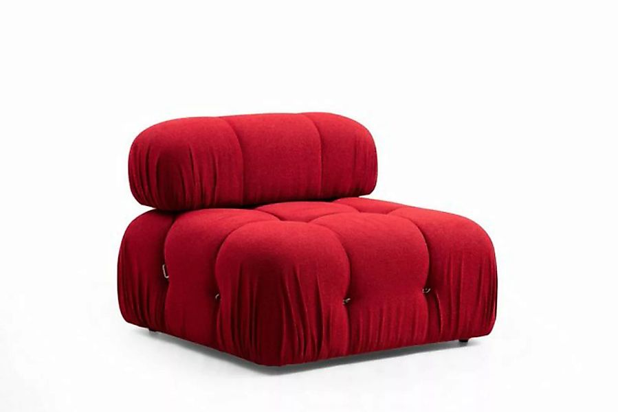Skye Decor Sofa ARE1429 günstig online kaufen