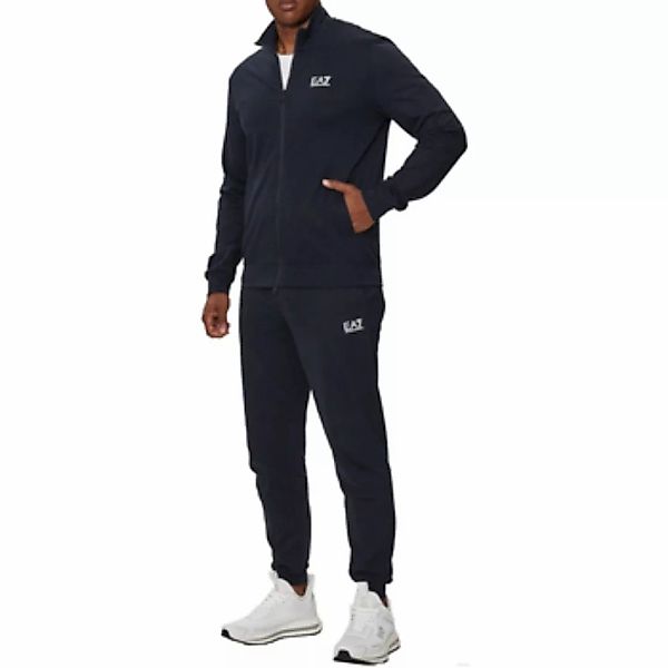 Emporio Armani EA7  Jogginganzüge 8NPV67-PJVTZ günstig online kaufen