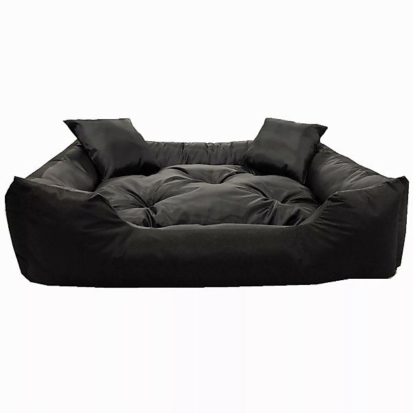 AIO Tierbett ECCO130/105, Hunde- und Katzenbett günstig online kaufen