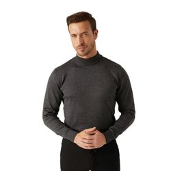 D'S DAMAT Sweater D'S DAMAT Half günstig online kaufen