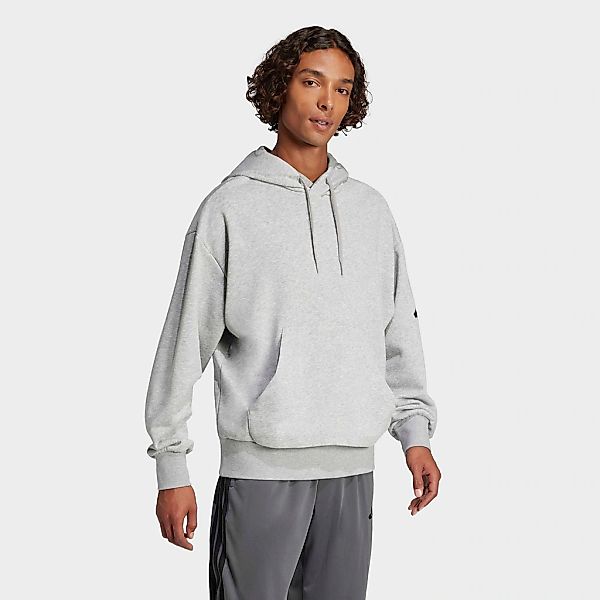 adidas Sportswear Kapuzensweatshirt "M HD FT" günstig online kaufen