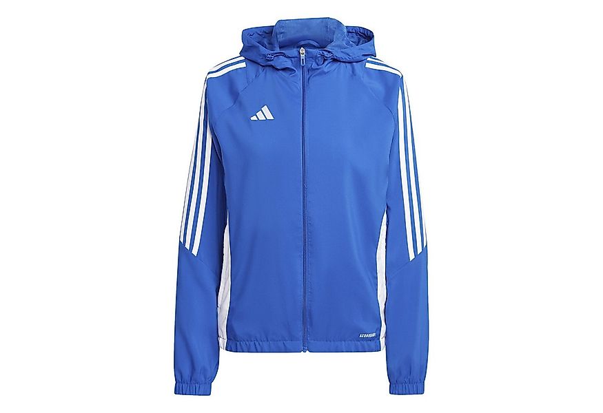 adidas Performance Windbreaker adidas Damen Windbreaker Tiro 24 Windbreaker günstig online kaufen