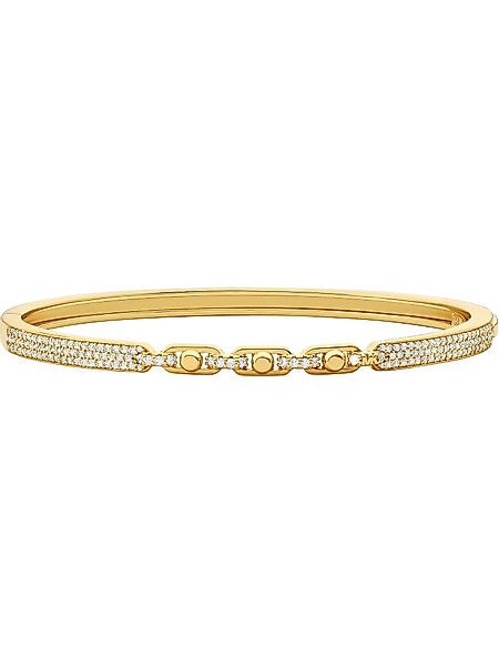 MICHAEL KORS Armreif Michael Kors Damen-Armreif günstig online kaufen