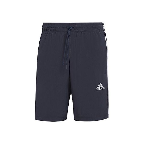 adidas Sportswear Shorts AEROREADY Essentials Chelsea 3-Stripes Shorts günstig online kaufen