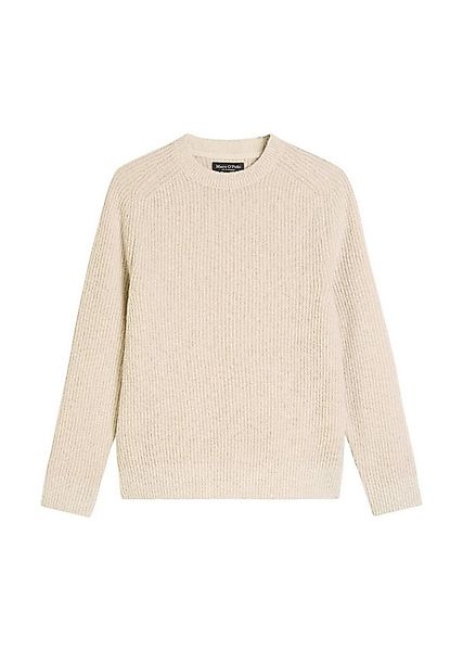 Marc O'Polo Strickpullover günstig online kaufen