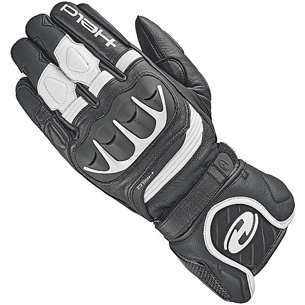 Held Biker Fashion Motorradhandschuhe Held Revel günstig online kaufen