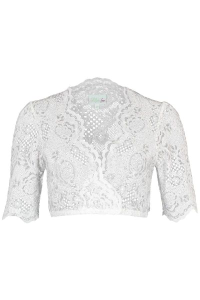 Alpenfee Tracht Dirndlbluse Dirndlbluse - NALIA günstig online kaufen