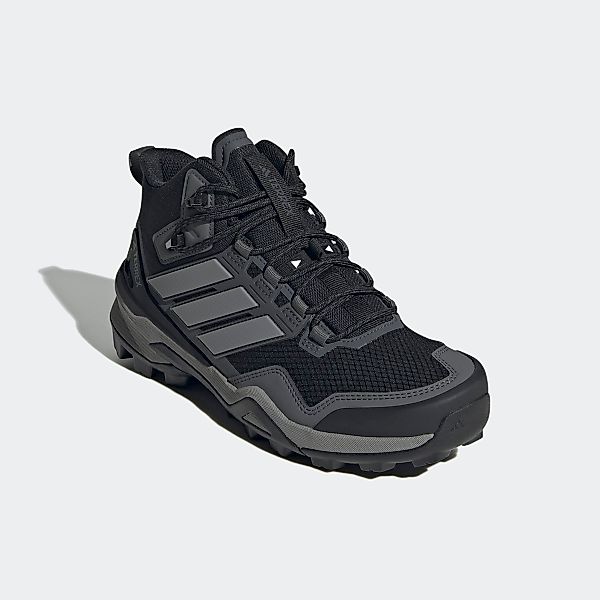 adidas TERREX SKYCHASER MID GORE-TEX Wanderschuh günstig online kaufen